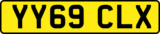 YY69CLX