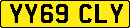 YY69CLY