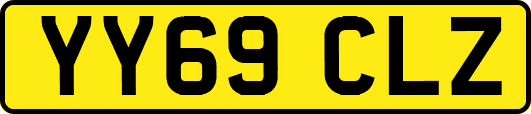 YY69CLZ