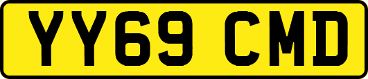 YY69CMD