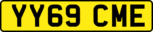 YY69CME