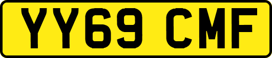 YY69CMF