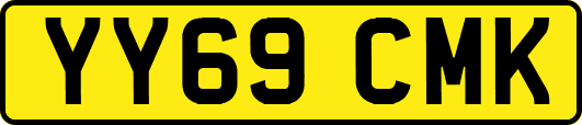 YY69CMK