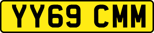 YY69CMM
