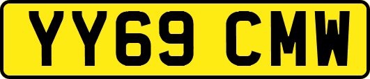 YY69CMW