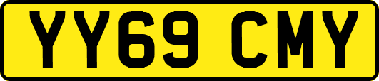 YY69CMY