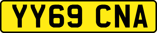 YY69CNA
