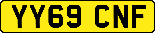 YY69CNF