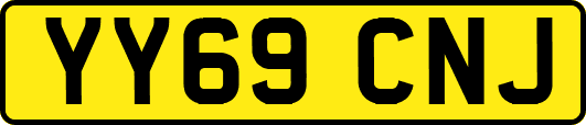 YY69CNJ