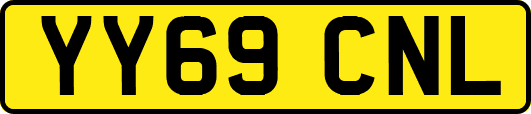 YY69CNL