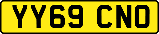 YY69CNO