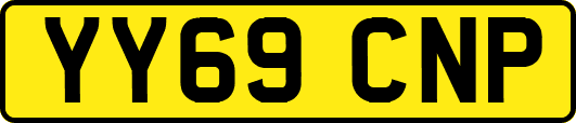 YY69CNP