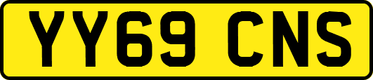 YY69CNS