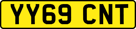 YY69CNT