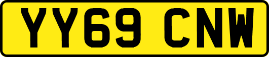YY69CNW