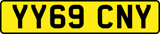 YY69CNY