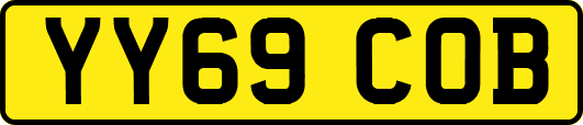 YY69COB