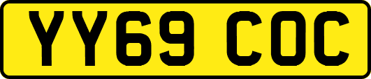 YY69COC