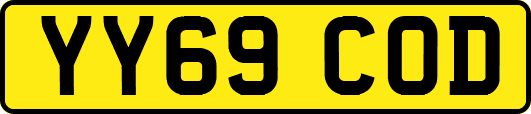 YY69COD