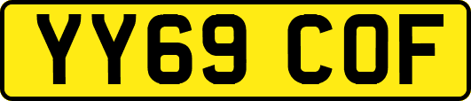 YY69COF