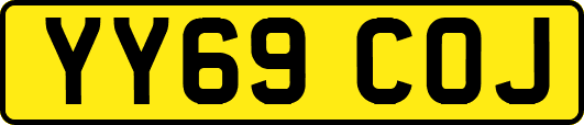 YY69COJ
