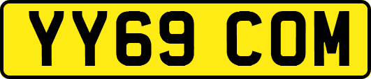 YY69COM