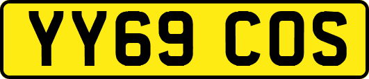 YY69COS