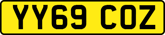 YY69COZ