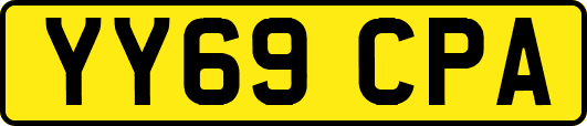 YY69CPA