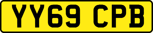 YY69CPB