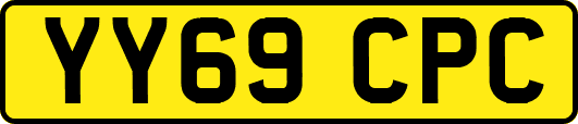 YY69CPC