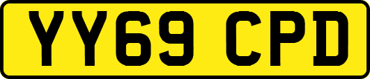 YY69CPD