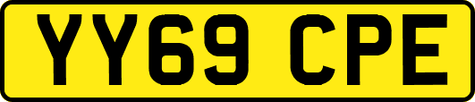 YY69CPE