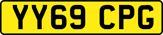 YY69CPG