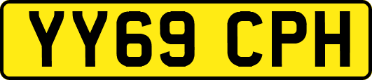 YY69CPH