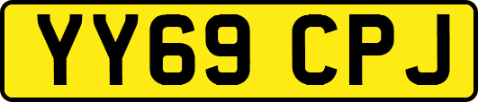 YY69CPJ