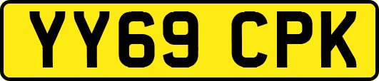 YY69CPK