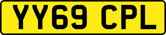 YY69CPL