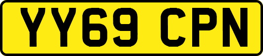 YY69CPN
