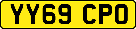 YY69CPO