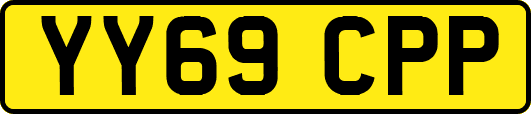 YY69CPP