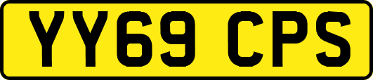 YY69CPS