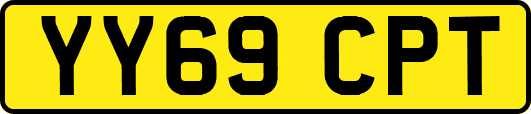 YY69CPT