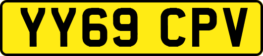 YY69CPV