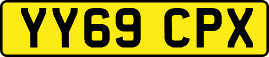 YY69CPX