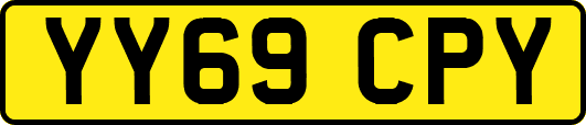 YY69CPY