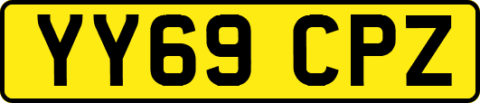 YY69CPZ
