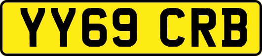 YY69CRB