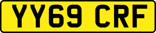 YY69CRF