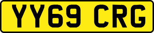 YY69CRG